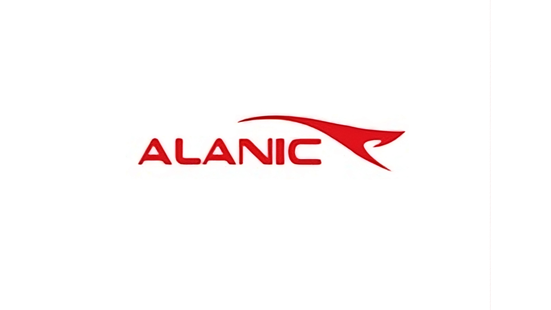Alanic Golf: Premium Custom Golf Apparel & Sportswear Solutions